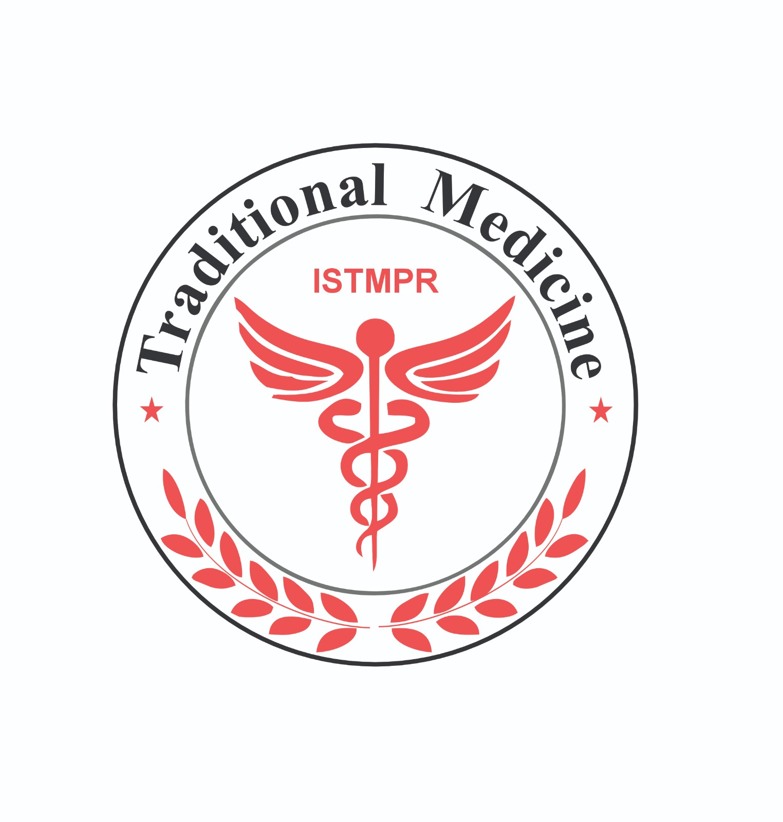 istmpr logo